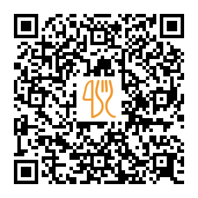 QR-code link către meniul Bistrorante Di Agosta