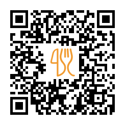 QR-kode-link til menuen på Ming Yuan