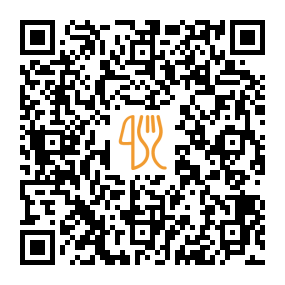 QR-code link către meniul Geethanjali Tiffin Centre