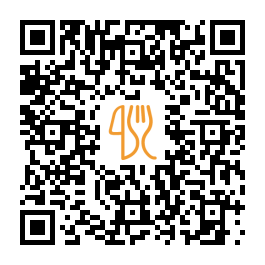 QR-code link către meniul Lusatia