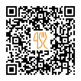 QR-code link către meniul 8-8 Panda