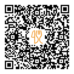 Link con codice QR al menu di Alibaba 41 Dishes Trivandrum