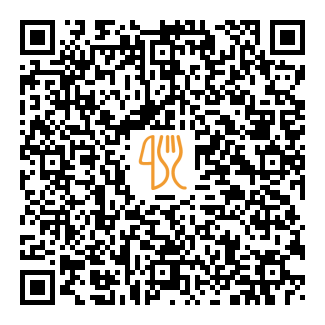 QR-code link către meniul 1857. Niederrheinisches Wirtshaus Im Haus Wirichs