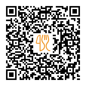 QR-Code zur Speisekarte von Shabu Japanese Fondue