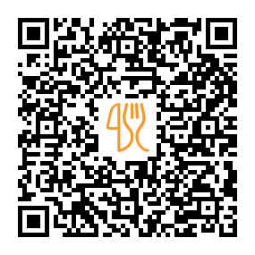 QR-code link către meniul Yě Cài Dǎng ヤサイトウ ラーメン