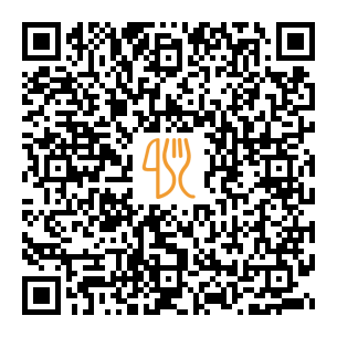 QR-code link către meniul Silverspoon Catering And Events Gourmet Togo Cafe