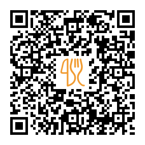 QR-code link către meniul 1st Street Cafe Catering