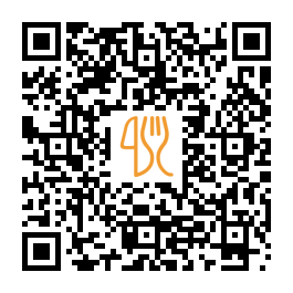 QR-code link către meniul El Trebol