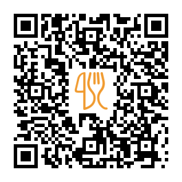 QR-code link către meniul Bella Luna