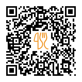 QR-code link către meniul Amorino