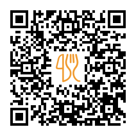 QR-code link către meniul Santos Cafe