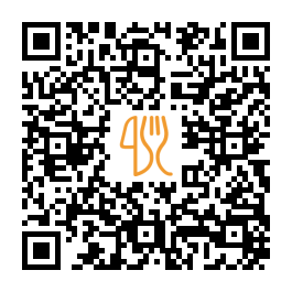 QR-code link către meniul Popcorn Plus