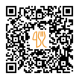 QR-code link către meniul Jeffrey's