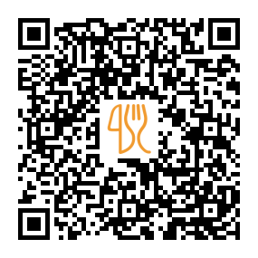 QR-code link către meniul Paraiso Rosel