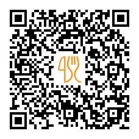 QR-code link către meniul Joes Cafe Coffee And Donuts Wholesale