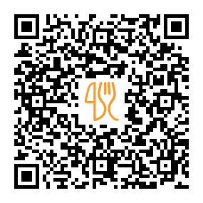 QR-code link către meniul Crave Family Grill Pub