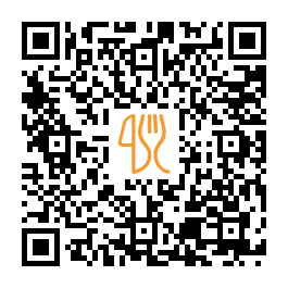Link con codice QR al menu di Beijing Tokyo