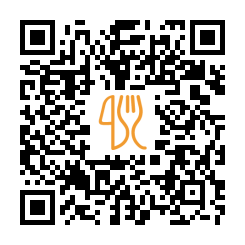 Link con codice QR al menu di Asia Anh-nhi