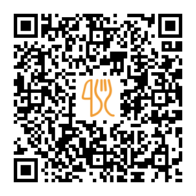 QR-code link către meniul Pho Little Saigon