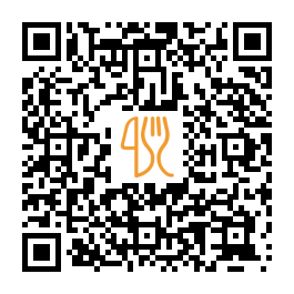 QR-code link către meniul Kfc