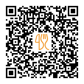 QR-code link către meniul Sisters' Boutique Bistro