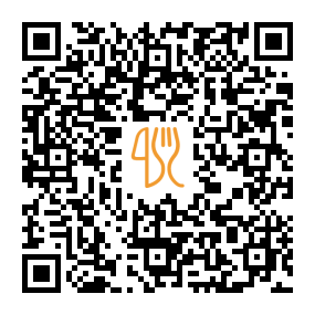 QR-code link către meniul Popeyes