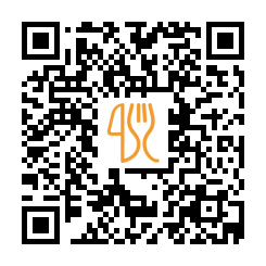 QR-code link către meniul Universo Gourmet