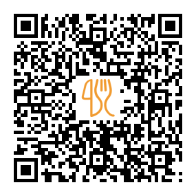 QR-kode-link til menuen på Qq Rice Jurong Point 2