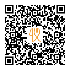 Link con codice QR al menu di Hong-kong Toledo