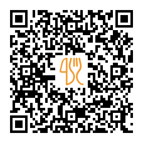 QR-code link către meniul Hong-kong Toledo