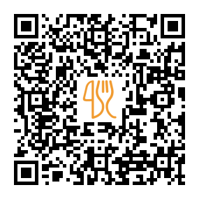 Link z kodem QR do menu Selwyn Restaurant