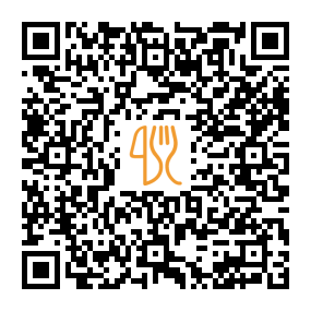 Link z kodem QR do menu Nhà Hàng Mr. Cua （xiè Liào Lǐ）