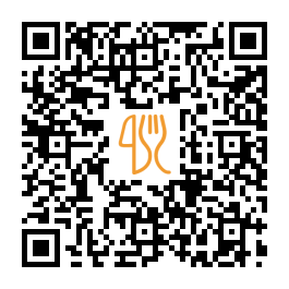 QR-code link către meniul Katharina