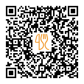 QR-code link către meniul The Paddock Grill