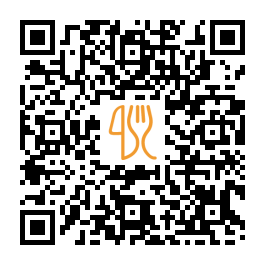 QR-code link către meniul Kommon Kravings