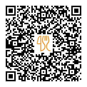 Link con codice QR al menu di Yuan Su Shi Vegetarian Stall