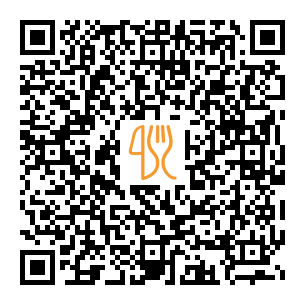 QR-code link către meniul Gonneville Farms Ice Cream And Homestyle Cooking