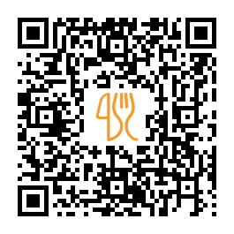 Link con codice QR al menu di China Lake Buffet