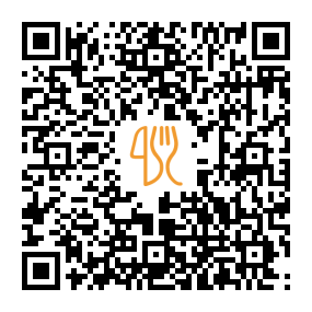 Link con codice QR al menu di Ja Jiaozi Authenic Dumplings