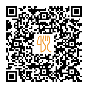 QR-code link către meniul Figtree Cafe And Grill