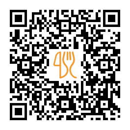 Link con codice QR al menu di Ton Khao