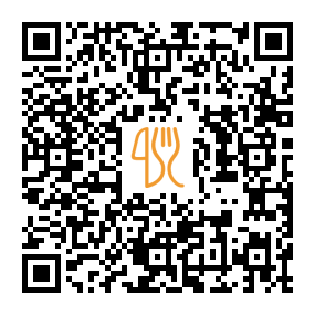 QR-code link către meniul Sbarro