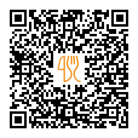 QR-code link către meniul Tonhão Lanches Ivoti Rs