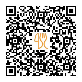 QR-code link către meniul Sonny's Real Pit Bbq