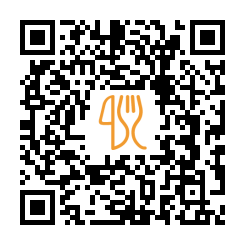 QR-Code zur Speisekarte von Grill 57