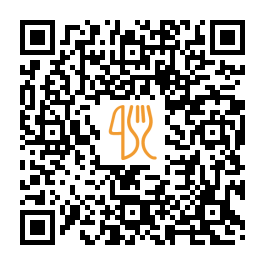 Link con codice QR al menu di Mei Le Wah