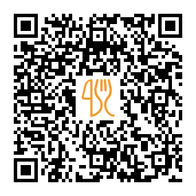 QR-code link către meniul Daily Grind