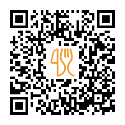 QR-code link către meniul Ming Sing