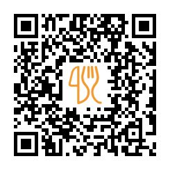 QR-code link către meniul Bread Story