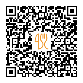 QR-code link către meniul Bongsunga Hakdang